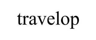 TRAVELOP