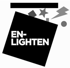 EN-LIGHTEN