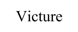 VICTURE