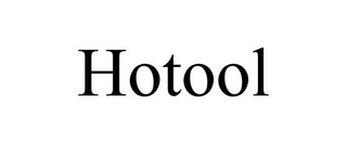 HOTOOL