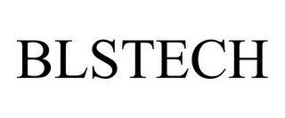 BLSTECH