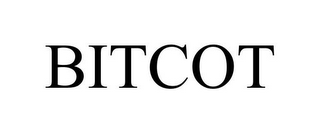 BITCOT