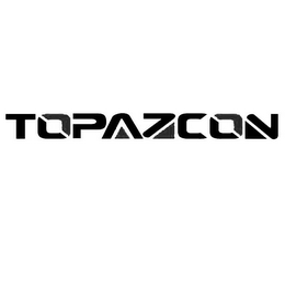 TOPAZCON