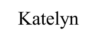 KATELYN