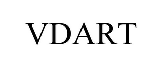 VDART