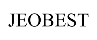 JEOBEST