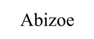 ABIZOE