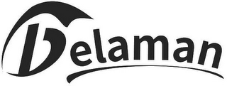 DELAMAN