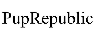 PUPREPUBLIC