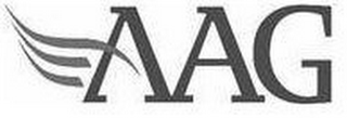 AAG