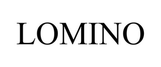 LOMINO