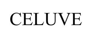 CELUVE