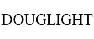 DOUGLIGHT