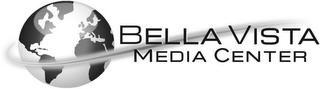 BELLA VISTA MEDIA CENTER