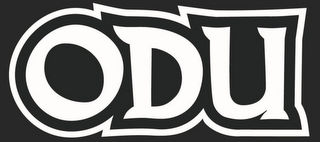 ODU