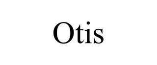 OTIS