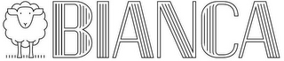 BIANCA