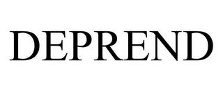 DEPREND