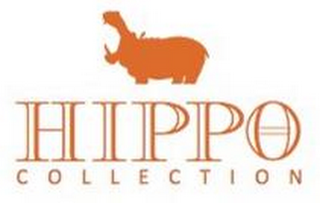 HIPPO COLLECTION