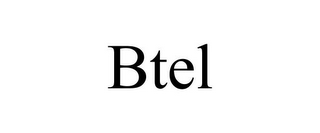 BTEL