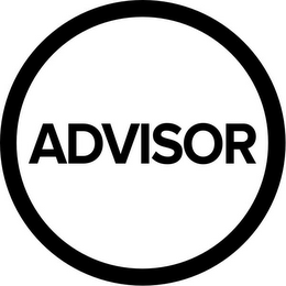 ADVISOR