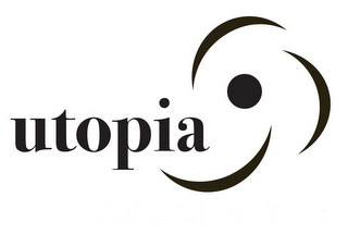 UTOPIA