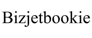 BIZJETBOOKIE