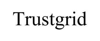 TRUSTGRID