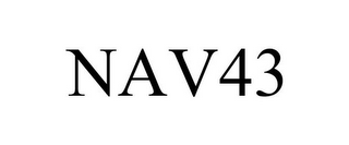 NAV43