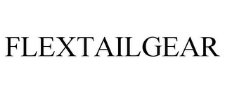FLEXTAILGEAR