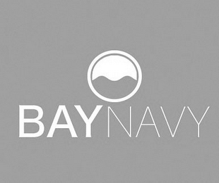 BAYNAVY