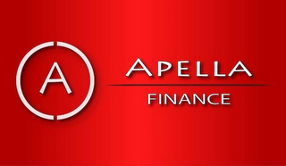 A APELLA FINANCE