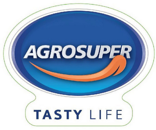 AGROSUPER TASTY LIFE