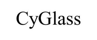 CYGLASS