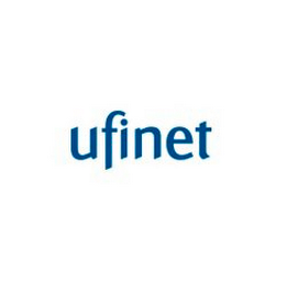 UFINET