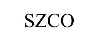 SZCO