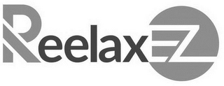 REELAX EZ