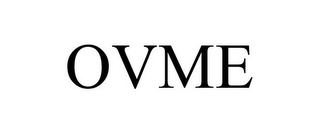 OVME