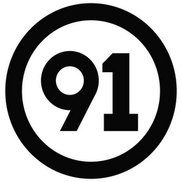 91