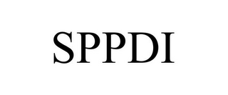 SPPDI