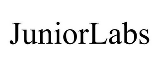 JUNIORLABS