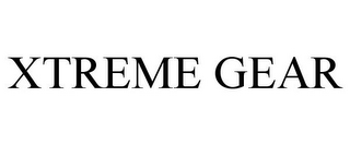 XTREME GEAR