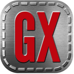 GX