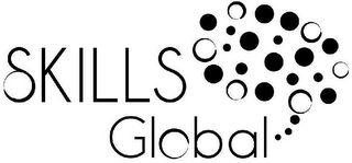 SKILLS GLOBAL