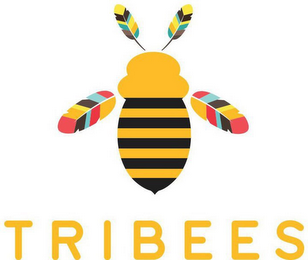 TRIBEES