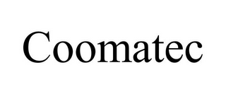 COOMATEC