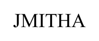 JMITHA
