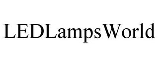 LEDLAMPSWORLD