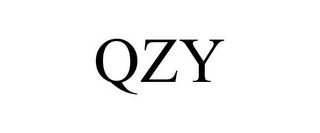 QZY