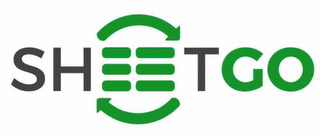SHEETGO